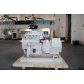 marine generator for boat 12kw